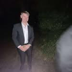 Jack McKeever - @jack__mckeever - Instagram