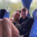 Jack Mckeever - Facebook