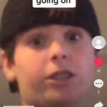 Jack Mckeever - @mckeever.jack - Instagram