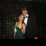 Jack Mckeever - @mckeever_jack - Instagram