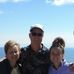 Jack McKeever - Facebook