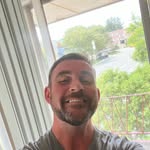 Jack McKeever - @jackjude01 - Instagram