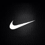 Jack McKeever - @jxck130 - Instagram
