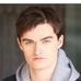 Jack McKeever - Facebook