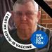 Jack Mckeever - Facebook
