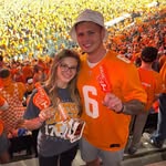 Jack McKeever - @jack_mckeever - Instagram