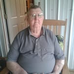 Jack Mckeever - @jack.mckeever.940 - Instagram