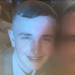 Jack Mckeever - @jackmck82 - Instagram