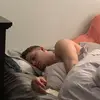 Jack McKeever - @jack_mckeever - TikTok