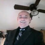 Jack McKeever - @jack.mckeever.16 - Instagram