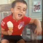 Jack McKeever - @jack.mckeever228 - Instagram