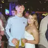 Jack mckeever - @jackmck517 - TikTok