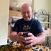 Jack McKeever - Facebook