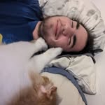 Jack Mckeever - @jack.mck19 - Instagram