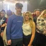 Jack Mckeever - @jackmckeever5 - Instagram