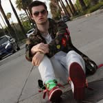 Jack McKeever | Actor - @jack.mckeever_ - Instagram