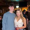 Jack Mckeever - @jackmck158 - TikTok