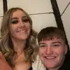 jack McKeever - @jackmck456 - TikTok