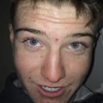 Jack Mckeever Fanpage - @jackmckeeverfanpage - Instagram