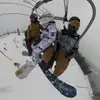Jack_Mckeevertiktok - @jack_mckeevertiktok - TikTok