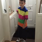 @jackmckeever21 - Instagram