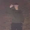 jackmckeever49 - @jack_mckeever71 - TikTok