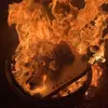 jack.mckeever - @jack.mckeever - TikTok