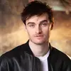 jack.mckeever.official - @jack.mckeever.official - TikTok