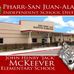 John Henry "Jack" Mckeever Elementary - Facebook