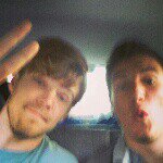 Bradley Jack McKernan - @bradmckernan - Instagram