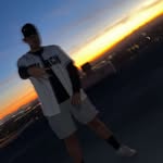 Jack Cover McKernan - @jack_cover_mckernan - Instagram