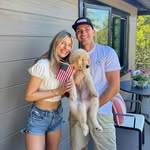 jack - @jack_mckernan - Instagram