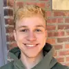 jack - @jackmckernann - TikTok