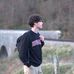 Jack Mckernan - Facebook