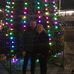 Jack Mckernan - Facebook
