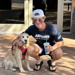 Jack Mckernan - @jackmckernan - Instagram