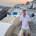Jack McKernan - Facebook