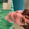 Jack Mckernan - @that_mean_autistic_man - TikTok