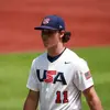 Jack Mckernan - @jackmckernan2 - TikTok