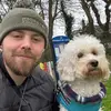 Jack Mckernan - @jack.mckernan - TikTok