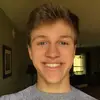 jack mckernan - @jackmckern - TikTok