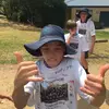 Jack McKernan - @jack_mckernan8 - TikTok