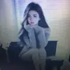 Jack Mckernan - @jack.mckernan7 - TikTok