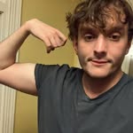 Jack Mckernan - @jack.mckernan.7 - Instagram