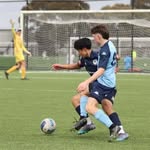 Jack McKernan - @jack__mckernan - Instagram