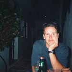 Jack Mckernan - @jack.mckernan13 - Instagram