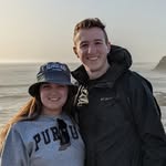 Jack McKernan - @j_mckernan - Instagram