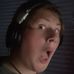 Jack Mckernan - Facebook