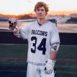 Jack McKernan - @jackmckernanuofa - Instagram