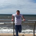 Jack Okeefe-Mckernan - @okeefemckernan - Instagram